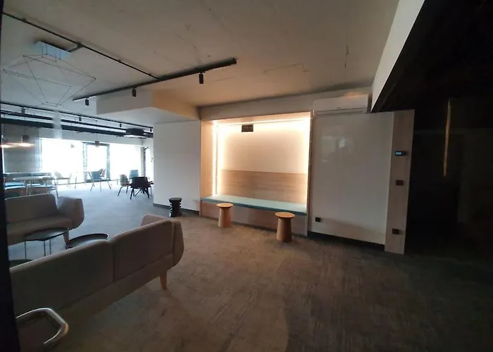 Blisko Morza Apartament Gdańsk