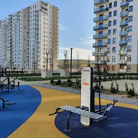 Blisko Morza * Gdańsk